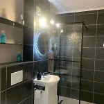 Fabri's Апартаменты Брашов