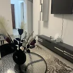 Fabri's Апартаменты