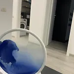 Fabri's Appartement Braşov
