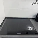 Fabri's Апартаменты