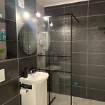 Fabri's Апартаменты Брашов