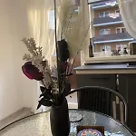 Fabri's Апартаменты
