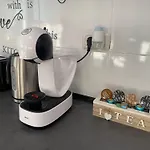 Fabri's Брашов