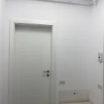 Апартаменты Fabri's *