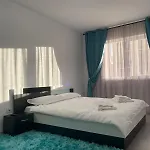 Fabri's Braşov