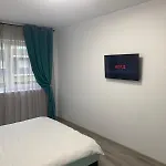Fabri's Апартаменты *