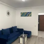 Fabri's Брашов