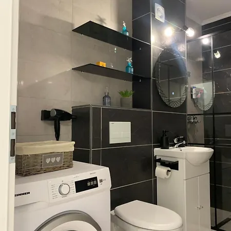 Fabri's 브라쇼브