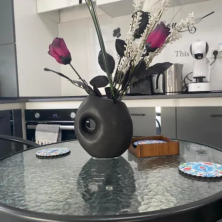 Fabri's 브라쇼브