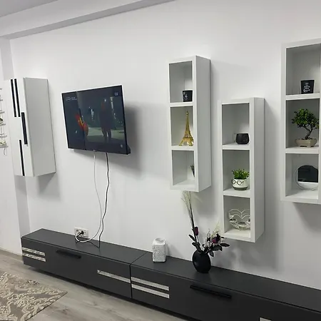 Fabri's * 브라쇼브